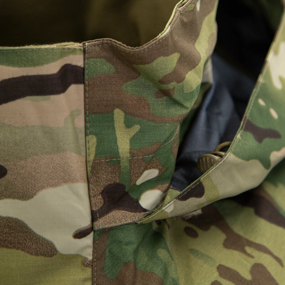 Carinthia TRG Jacket
