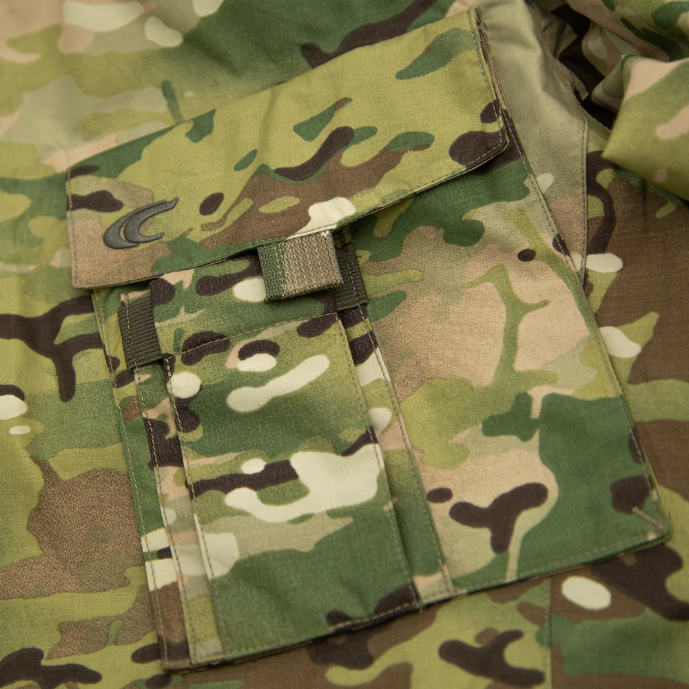 Carinthia TRG Jacket