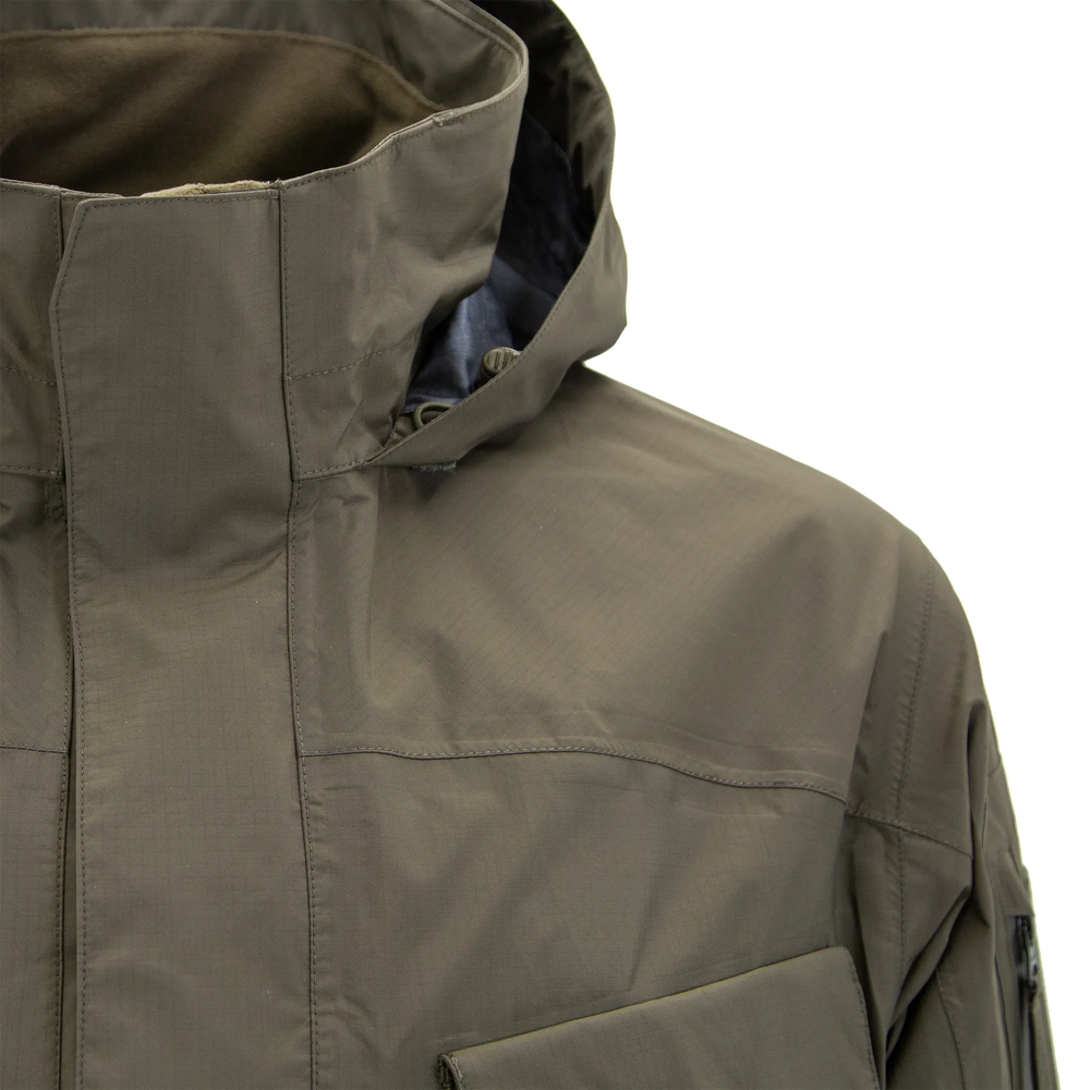 Carinthia TRG Jacket