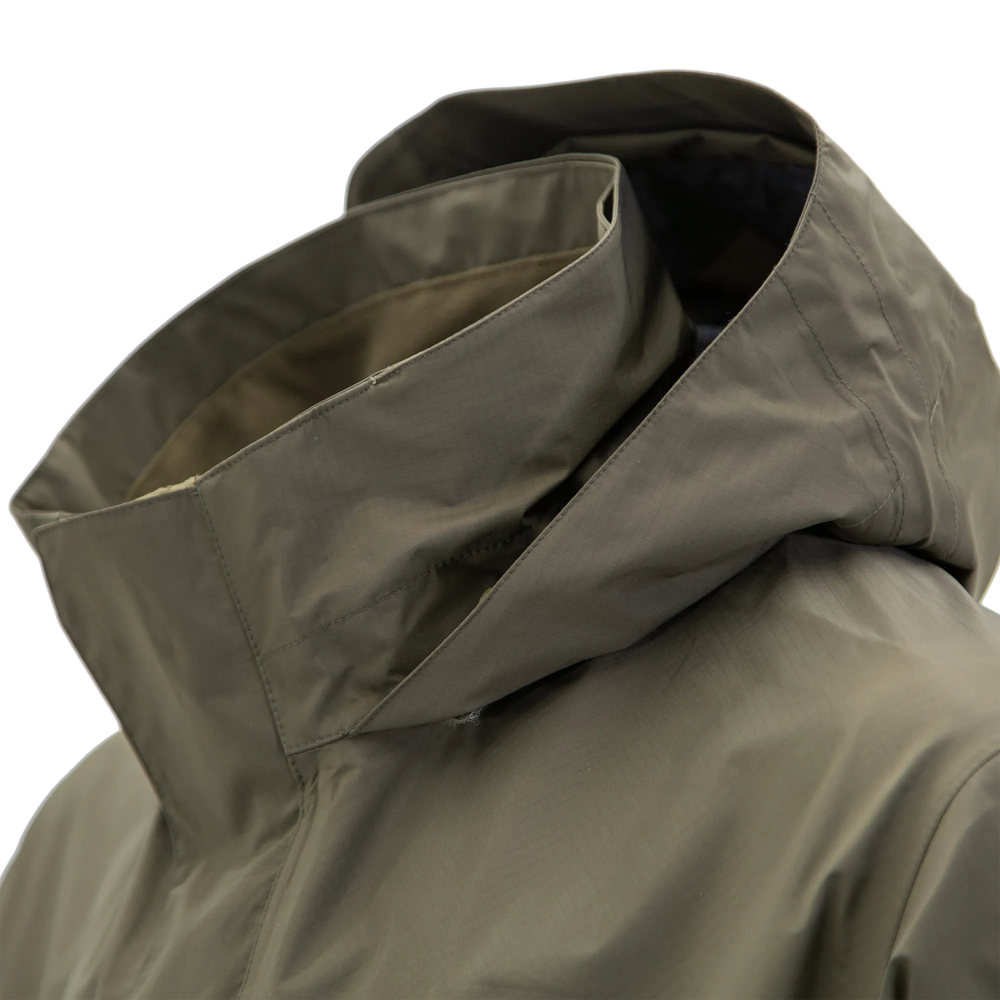 Carinthia TRG Jacket