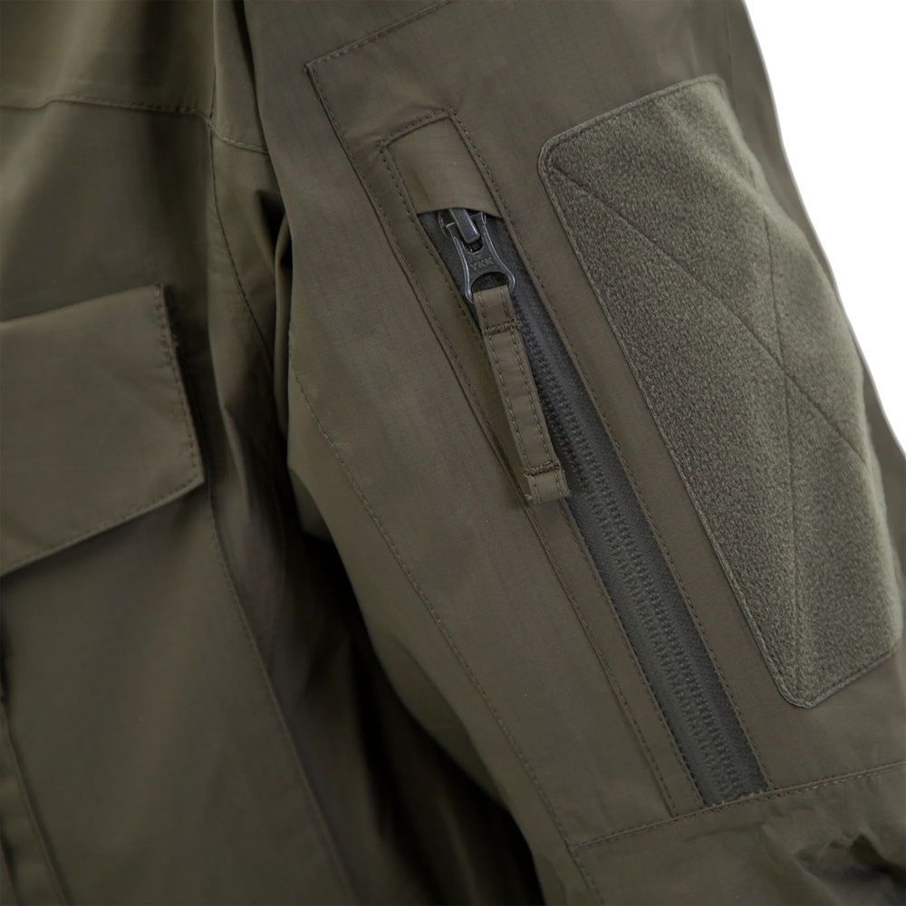 Carinthia TRG Jacket