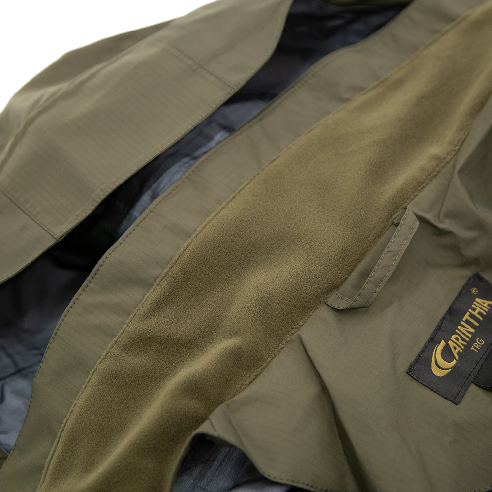 Carinthia TRG Jacket