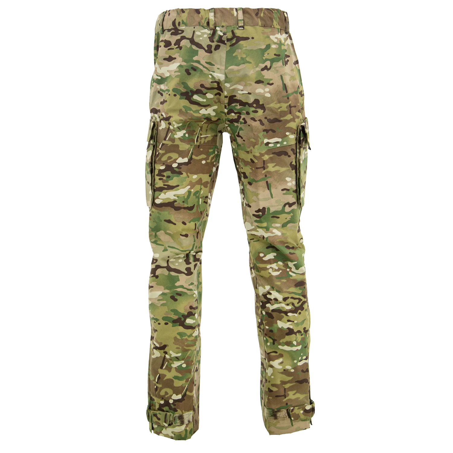 Carinthia TRG Trousers