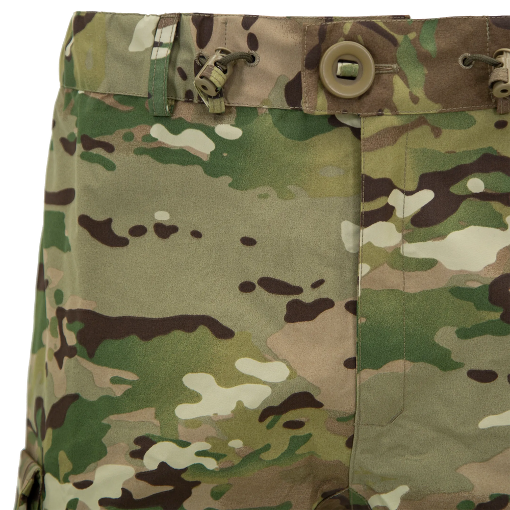 Carinthia TRG Trousers