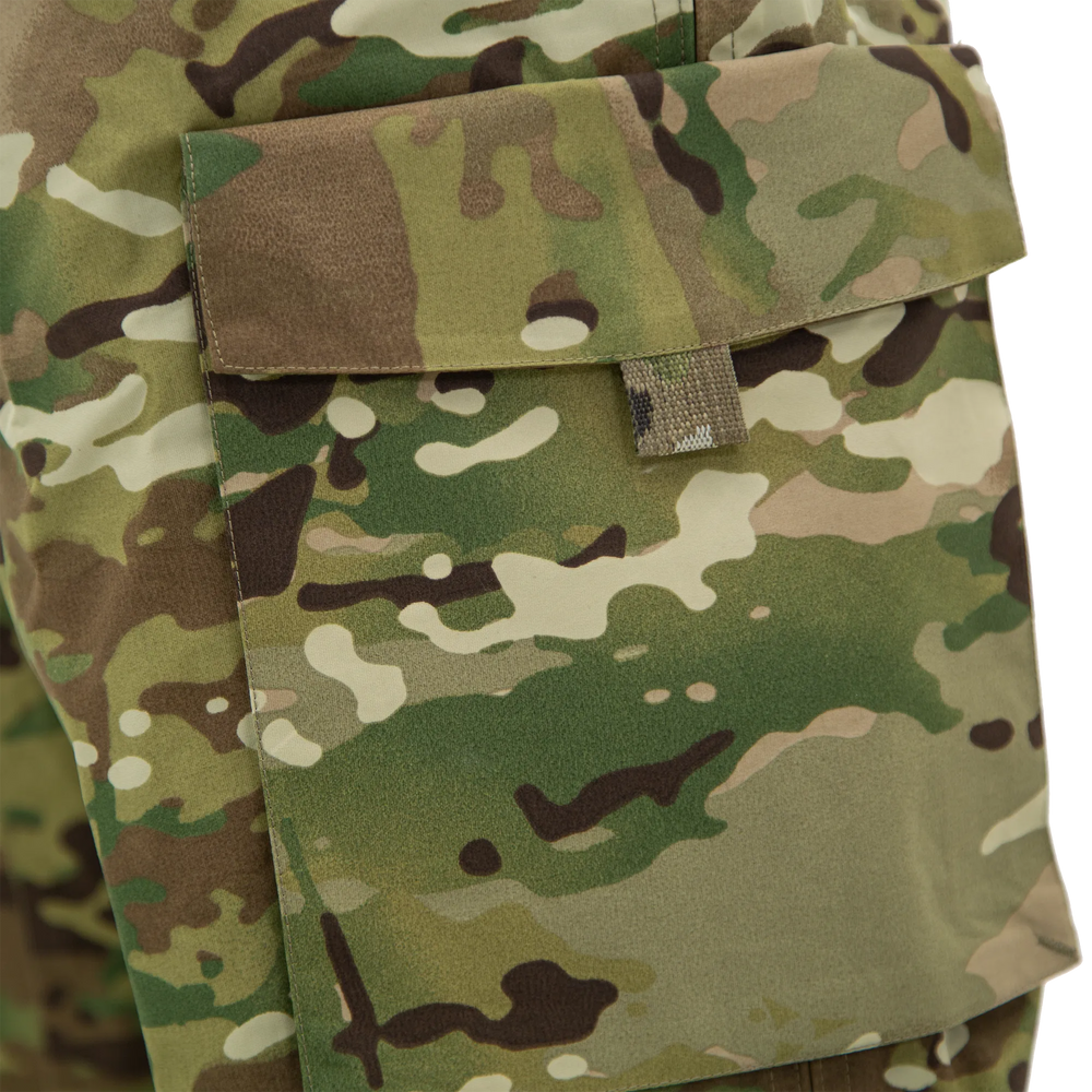 Carinthia TRG Trousers