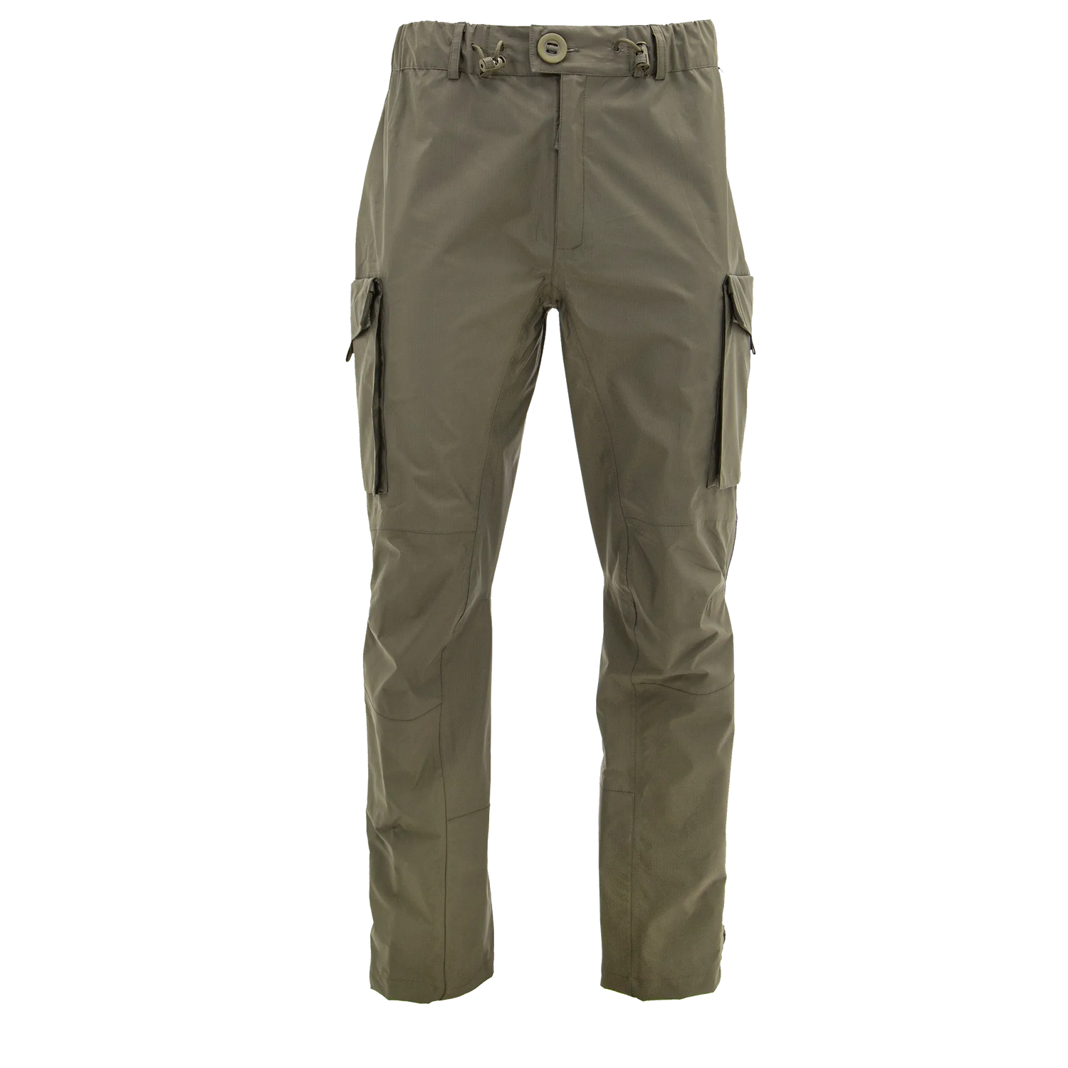 Carinthia TRG Trousers