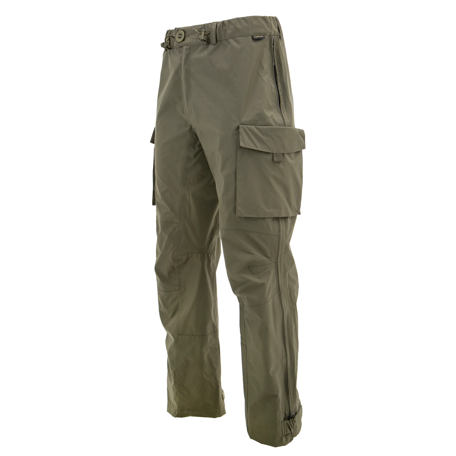 Carinthia TRG Trousers