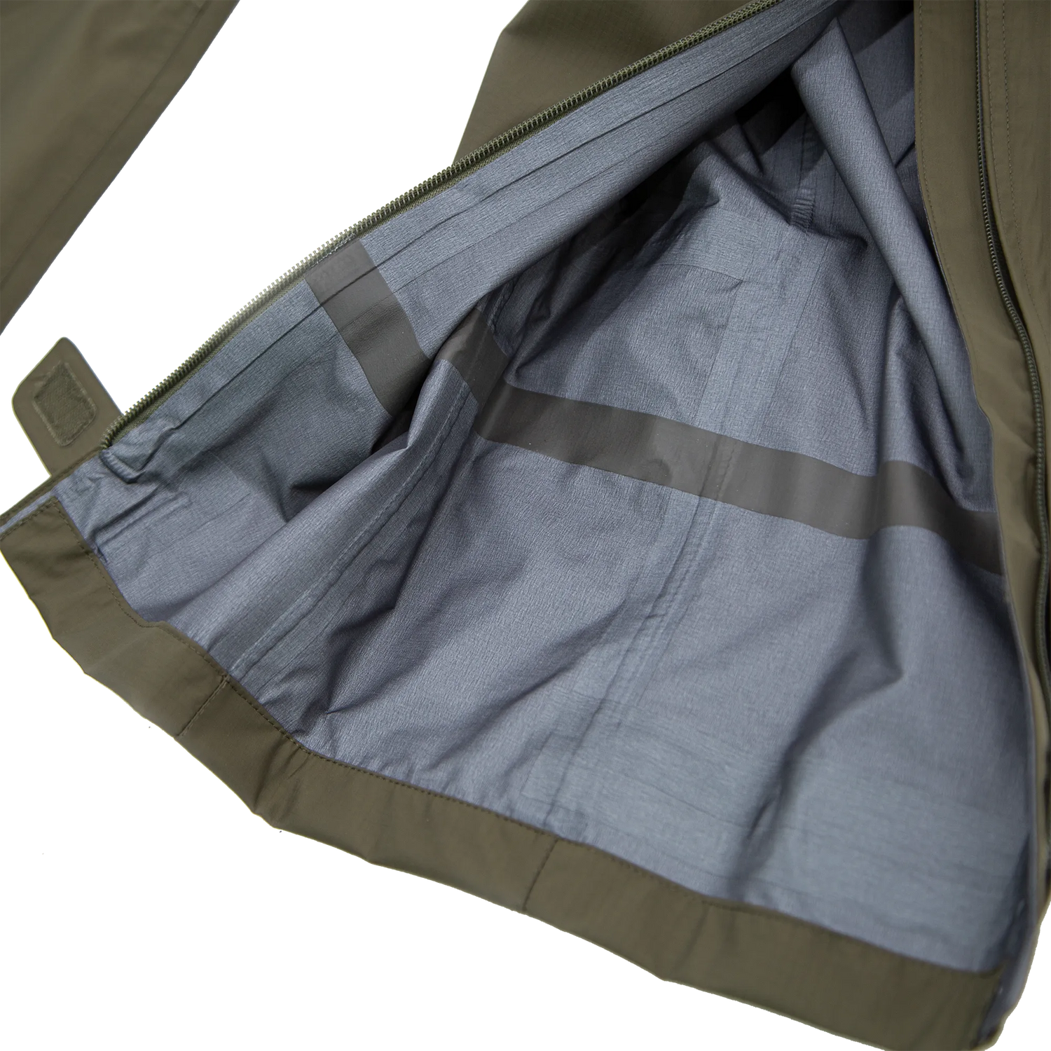 Carinthia TRG Trousers