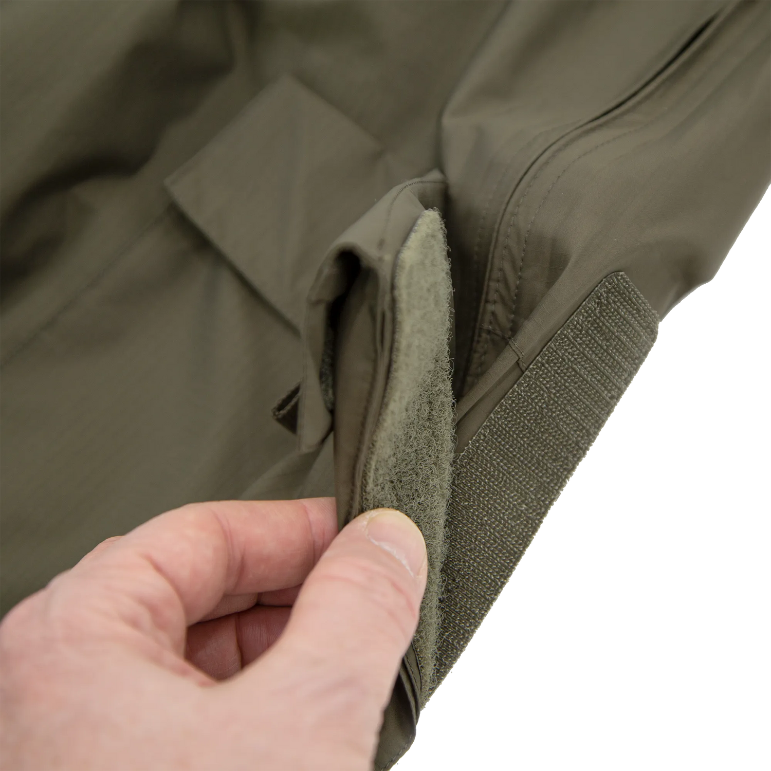 Carinthia TRG Trousers