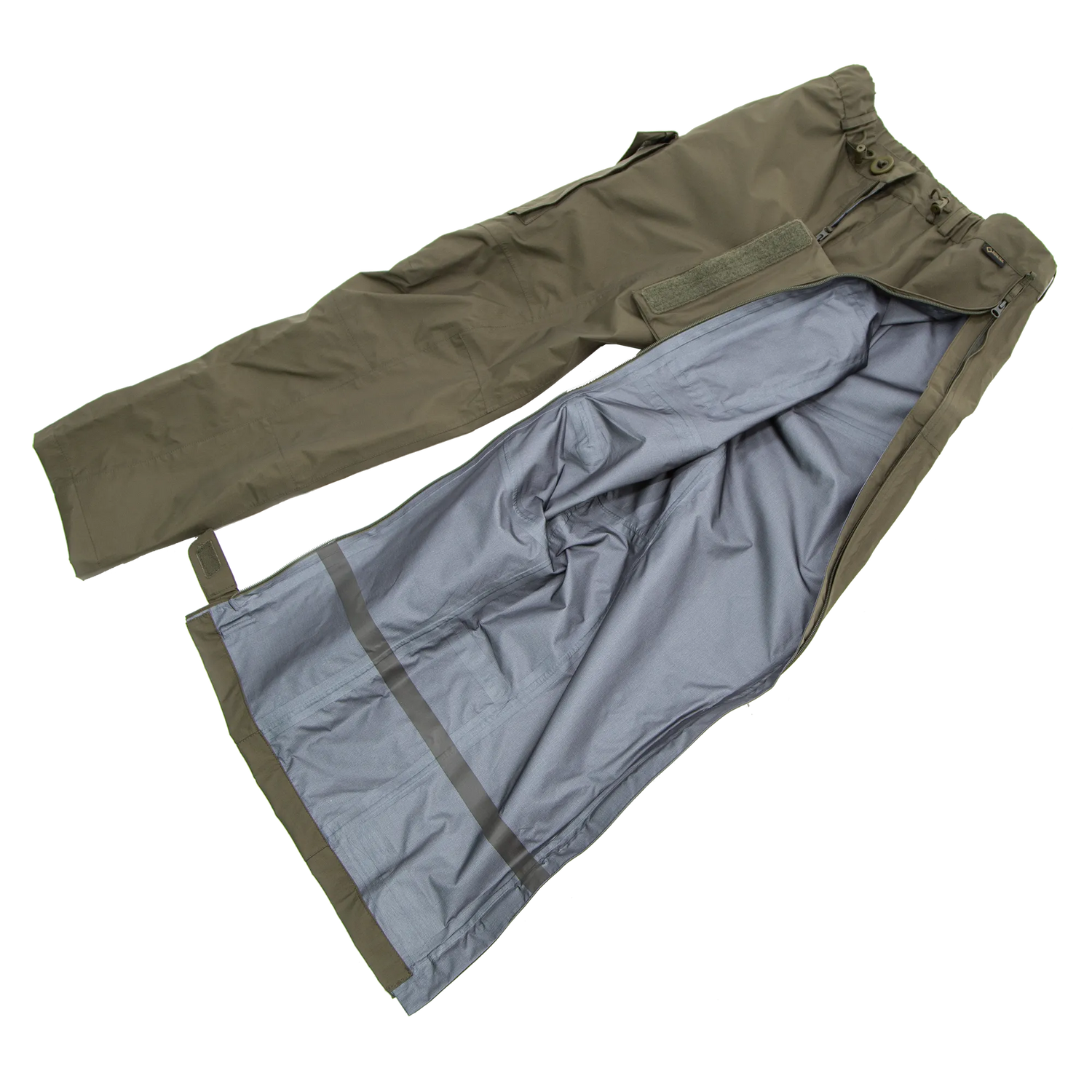 Carinthia TRG Trousers