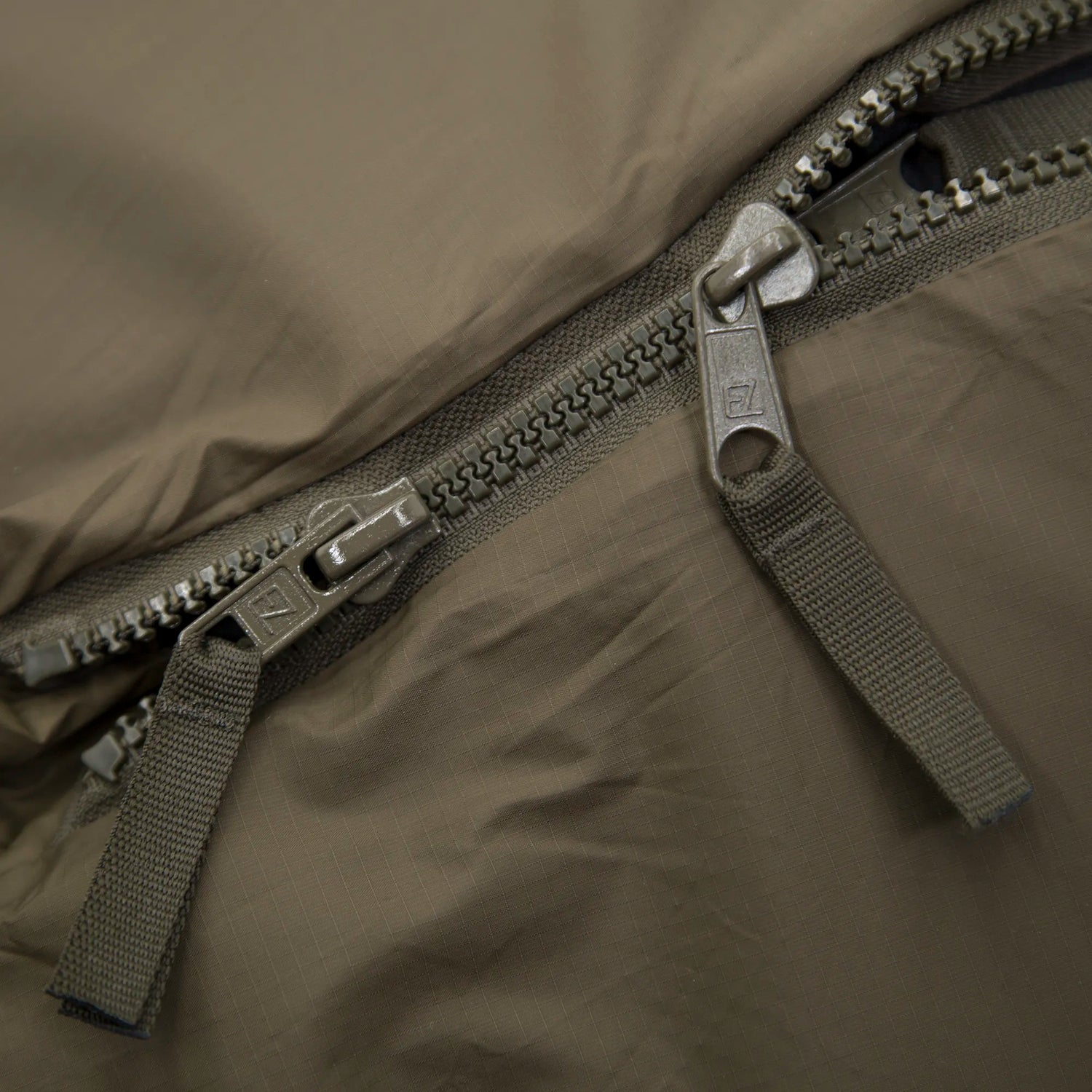 Carinthia Tropen M +5°C