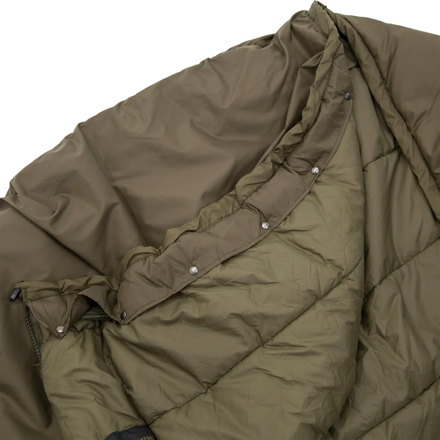 Carinthia Tropen M +5°C