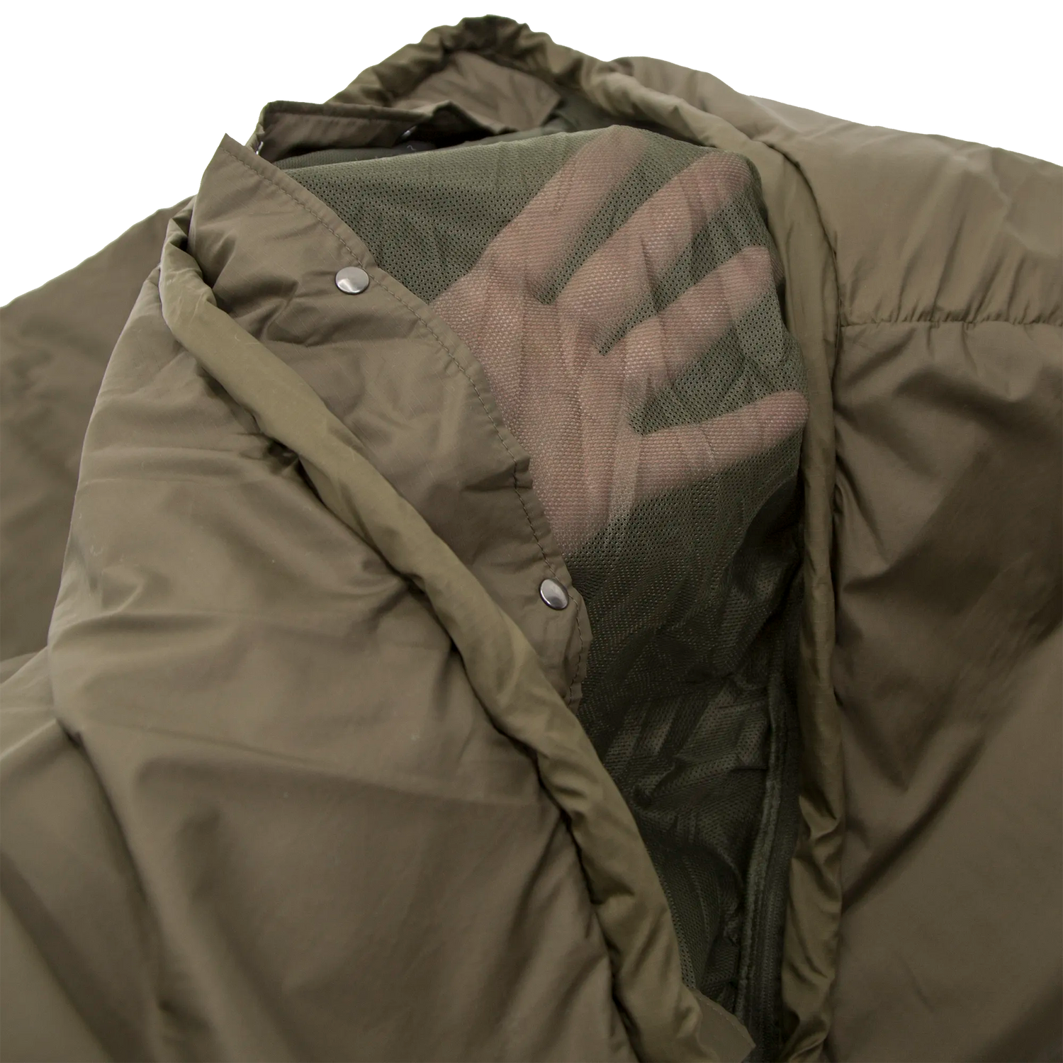 Carinthia Tropen L +5°C