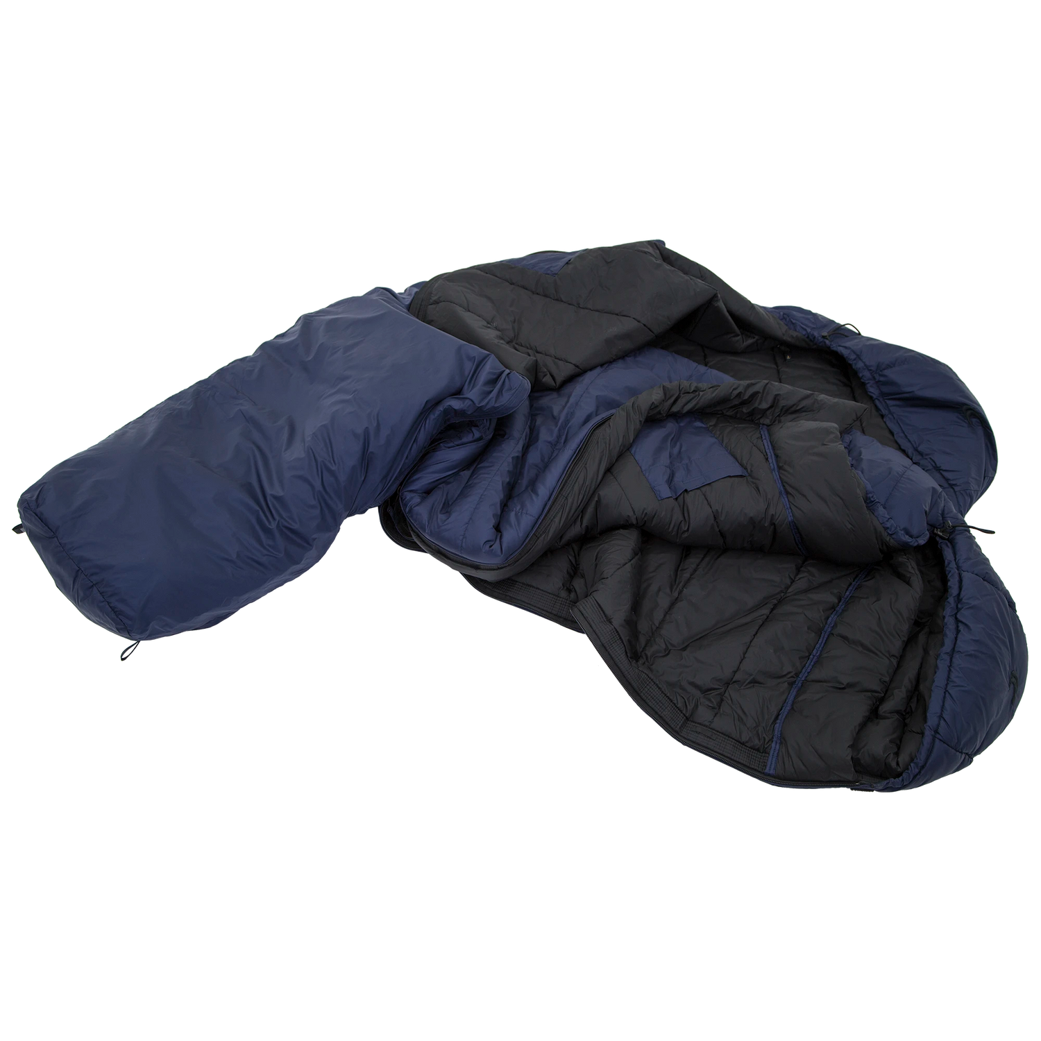 Carinthia TSS System L - 15°C