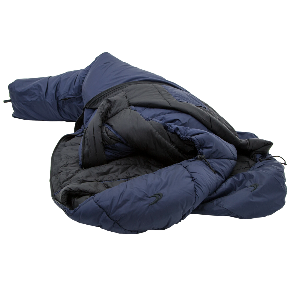 Carinthia TSS System L - 15°C