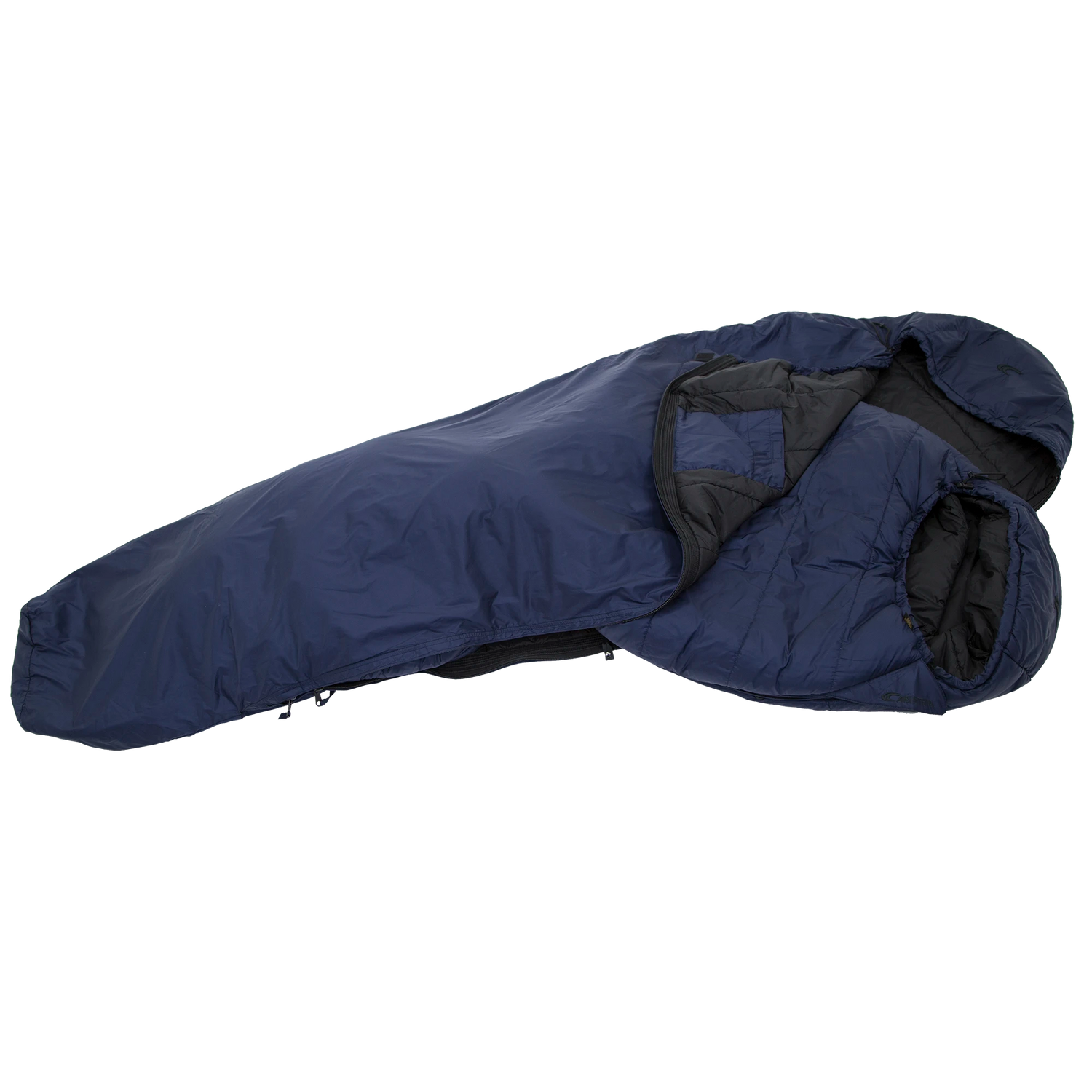 Carinthia TSS System L - 15°C