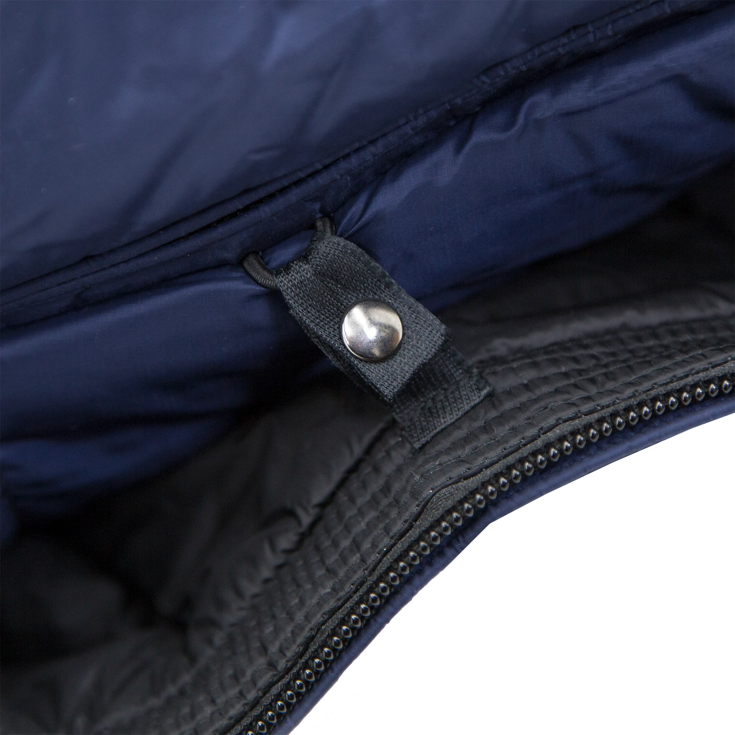 Carinthia TSS System L - 15°C