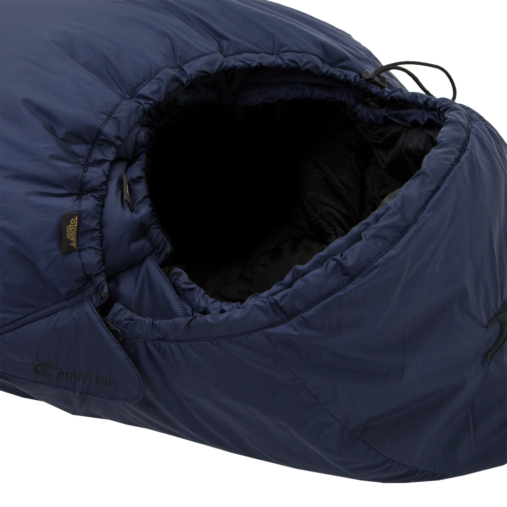 Carinthia TSS System L - 15°C