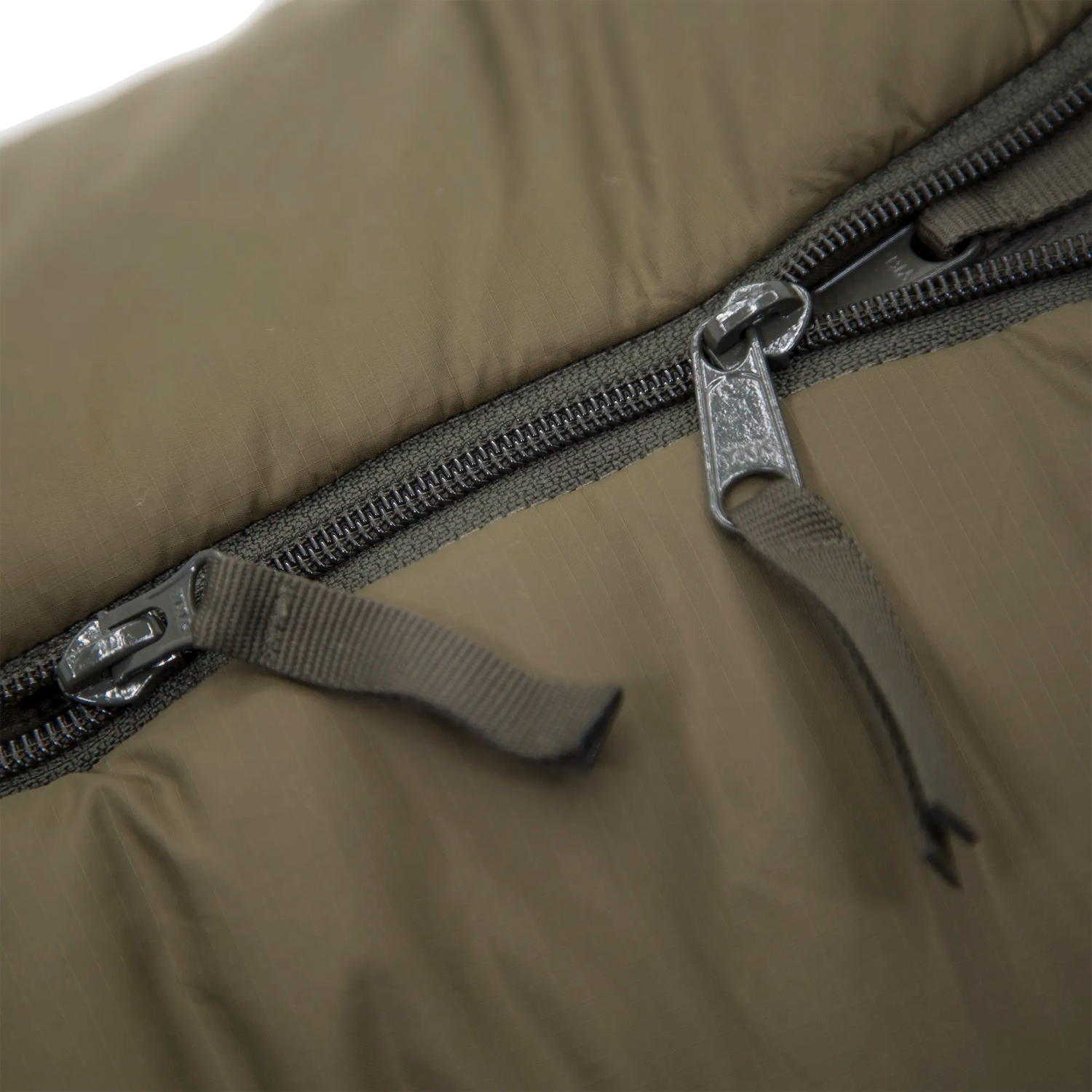 Carinthia Wilderness -18°C