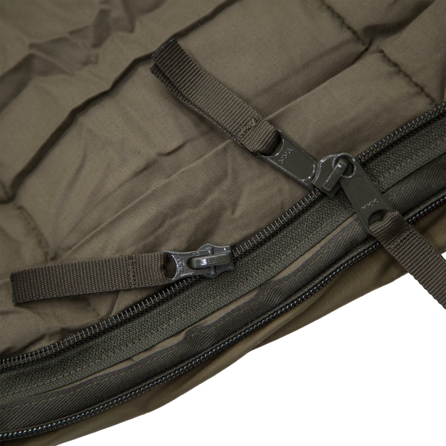 Carinthia Wilderness -18°C