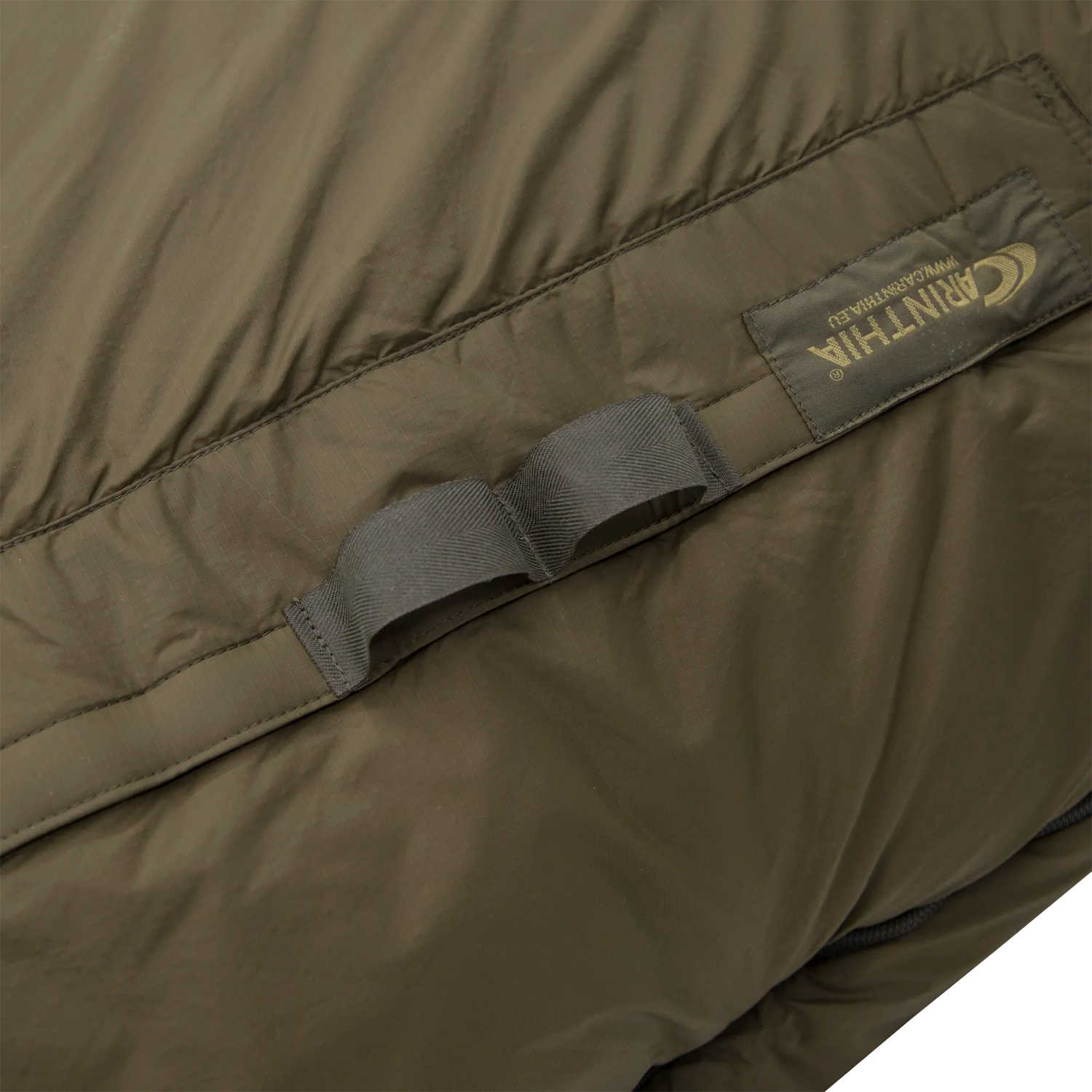 Carinthia Wilderness -18°C