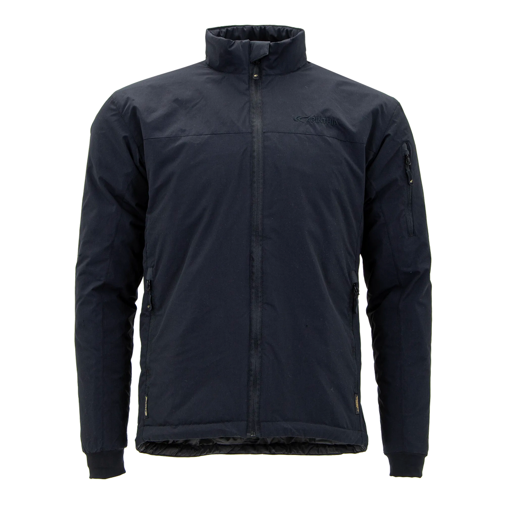 Carinthia Windbreaker Jacket +5C