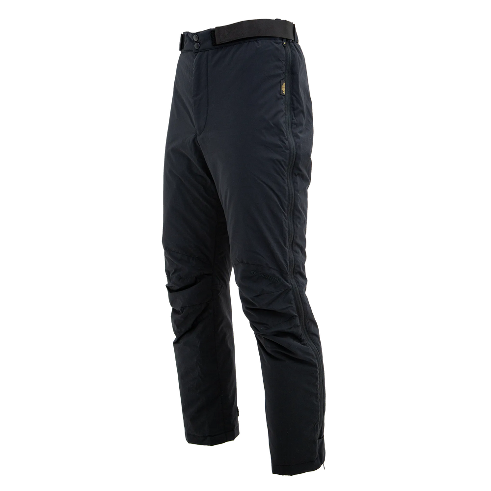 Carinthia Windbreaker Trousers +5C