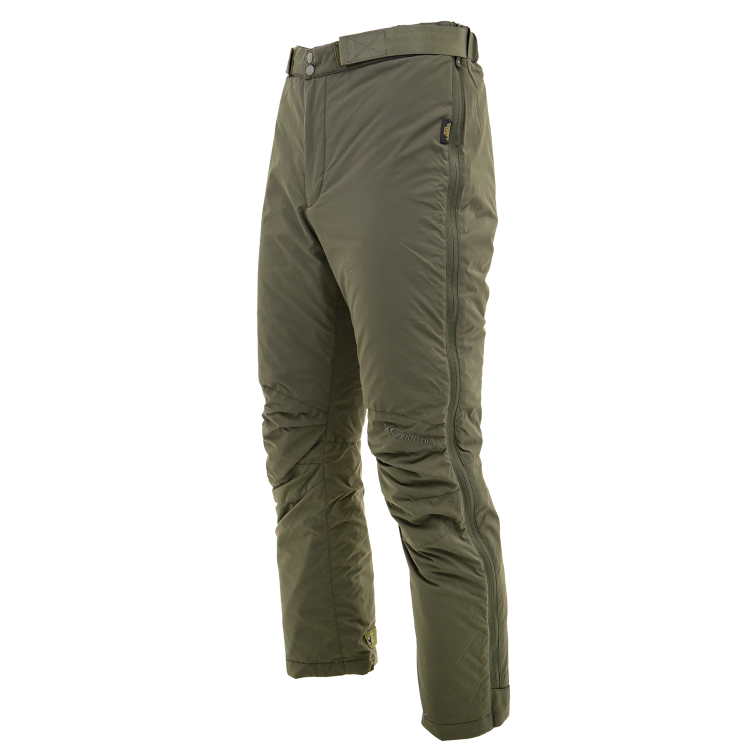 Carinthia Windbreaker Trousers +5C
