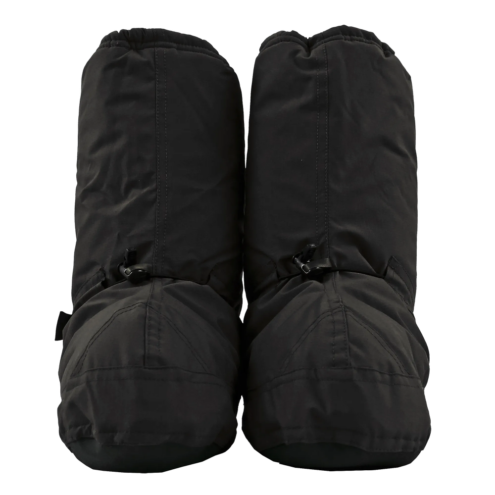 Carinthia Windstopper Booties