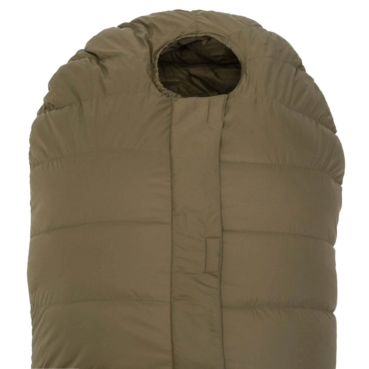 Carinthia XP Down 1000 M -20°C