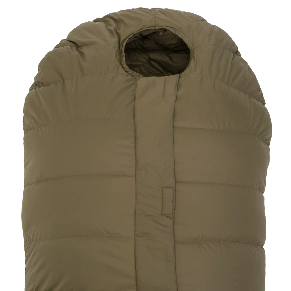 Carinthia XP Down 1000 L - 20°C