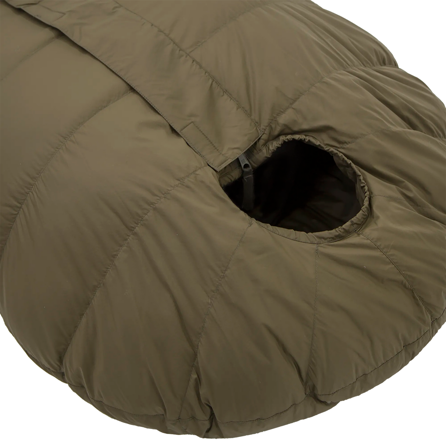 Carinthia XP Down 1000 M -20°C