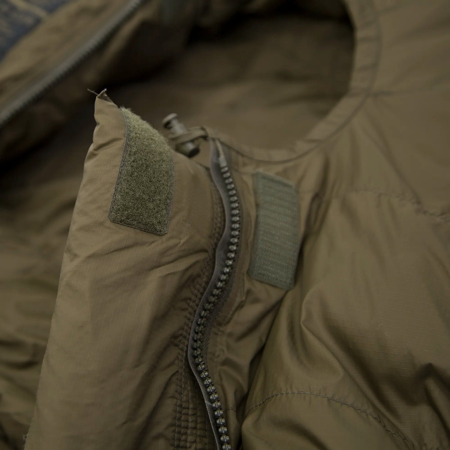 Carinthia XP Down 1000 L - 20°C