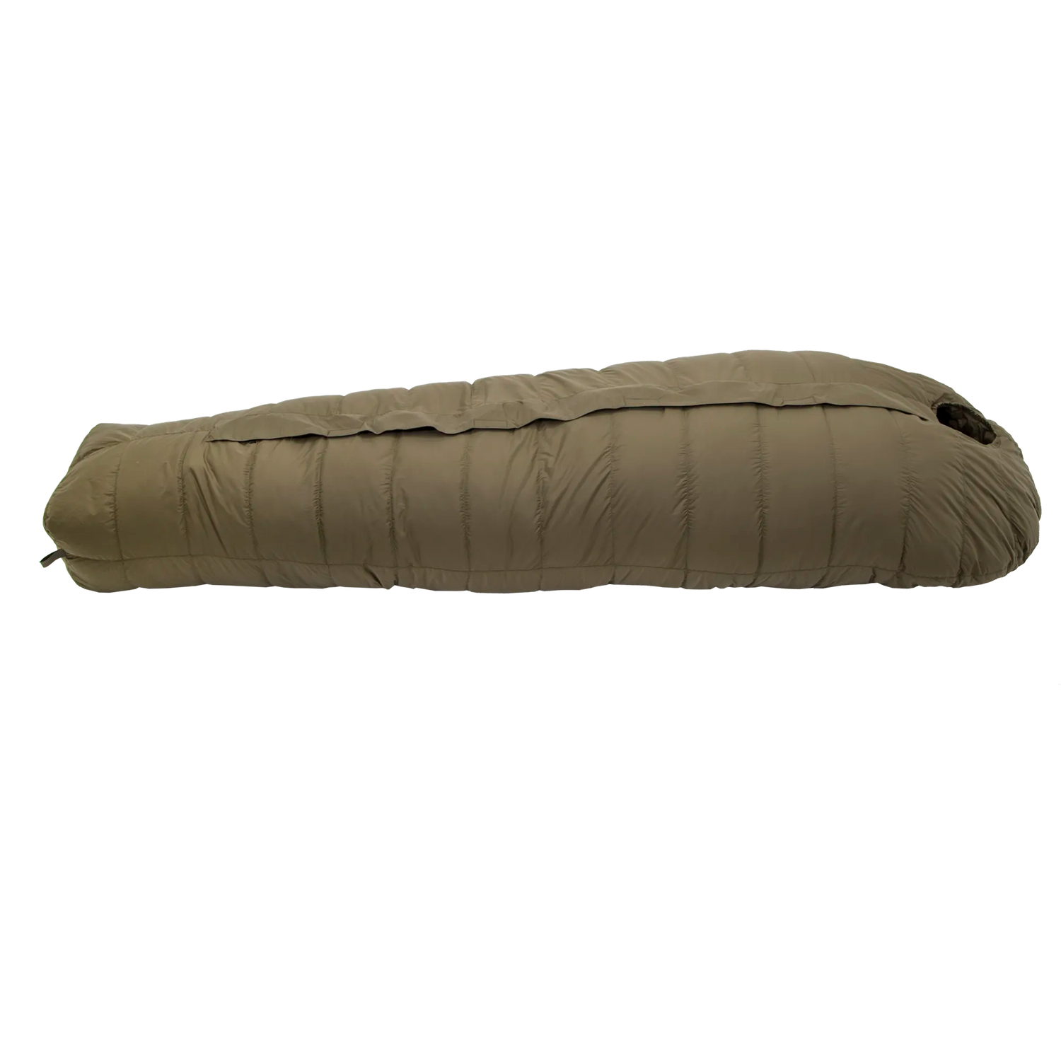 Carinthia XP Down 1000 M -20°C