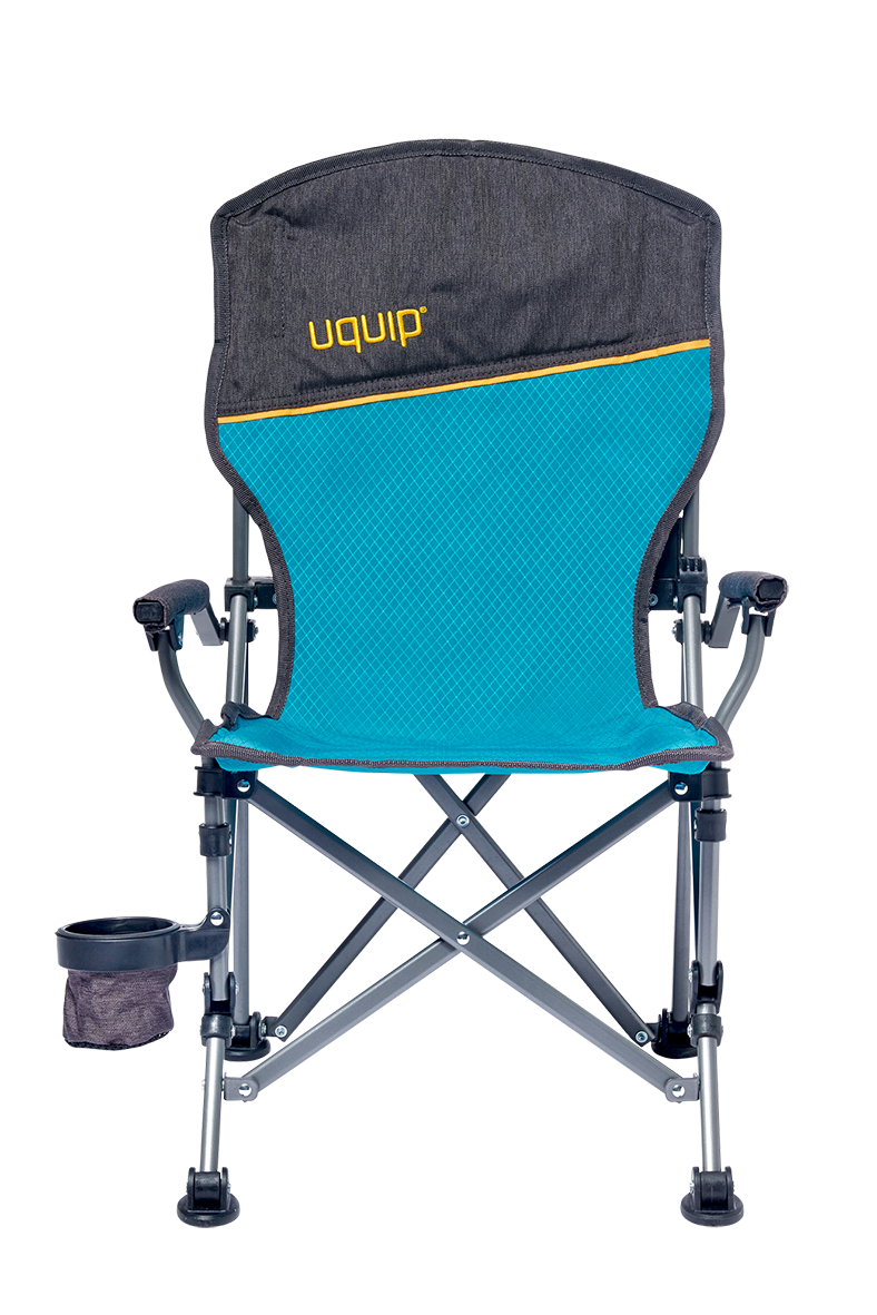 Uquip Kinderstuhl Kirby