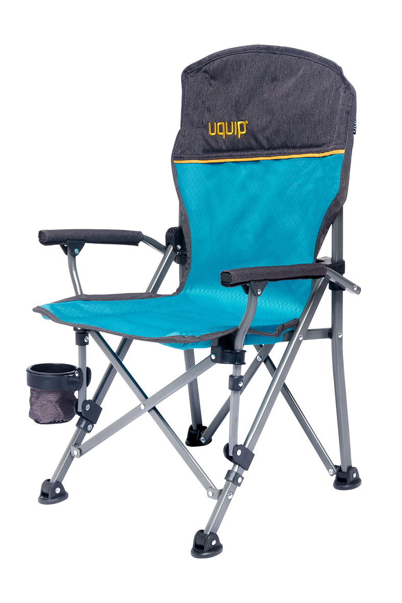 Uquip Kinderstuhl Kirby