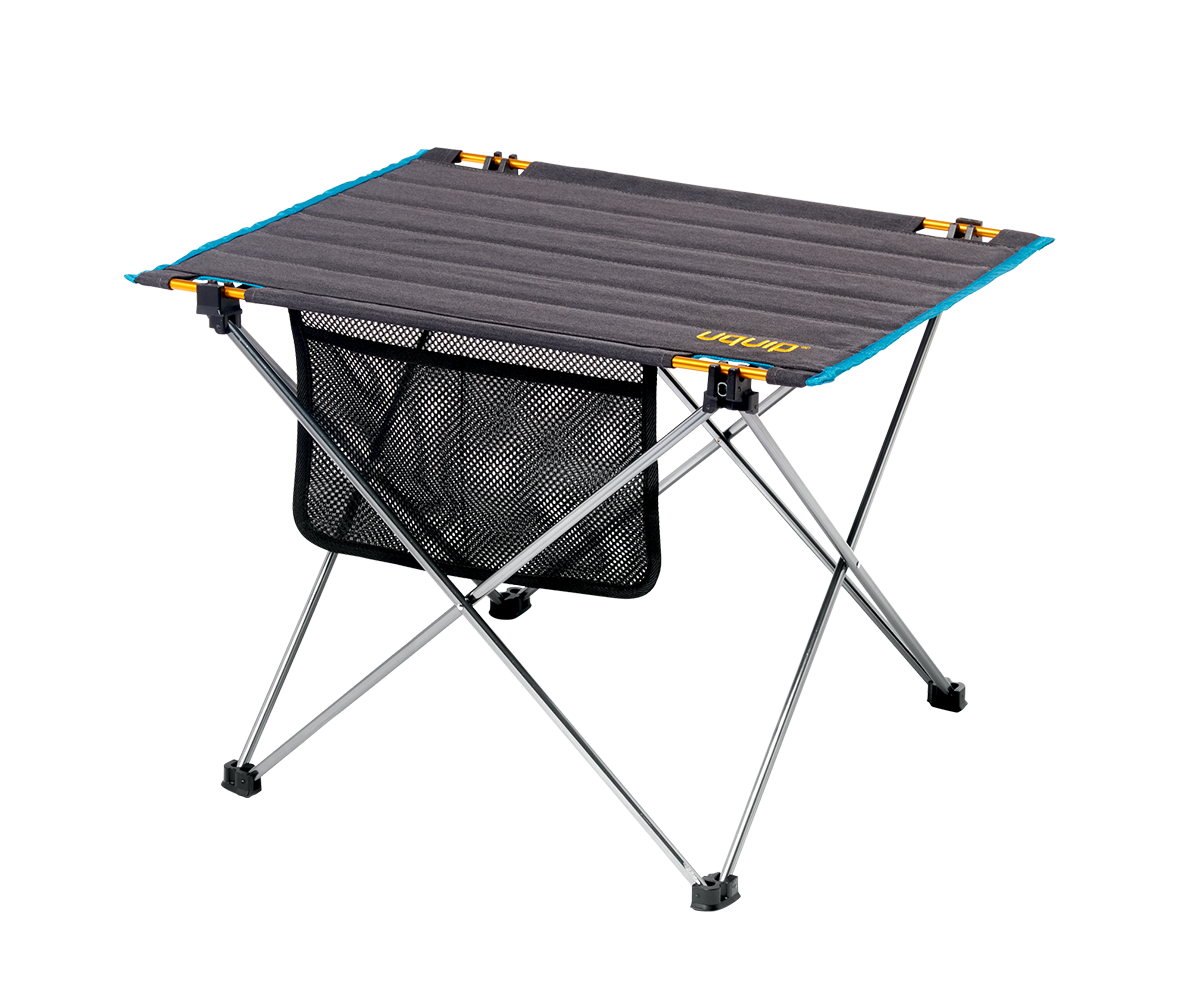 Uquip Liberty M Campingtisch – Ultraleicht