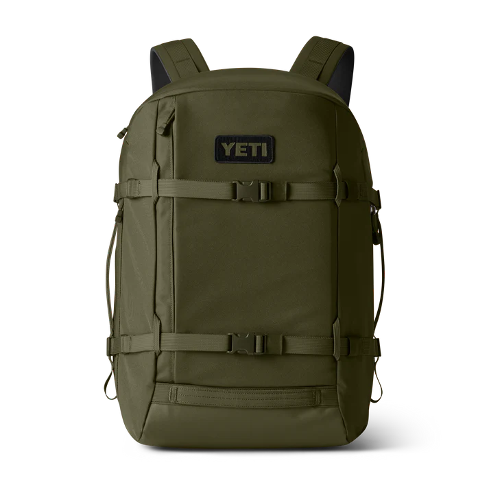 Yeti Crossroads® 35L Rucksack