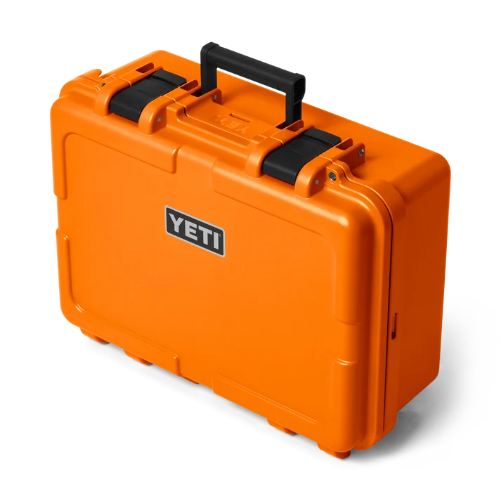 YETI LoadOut® GoBox 20 Ausrüstungsbox King Crab