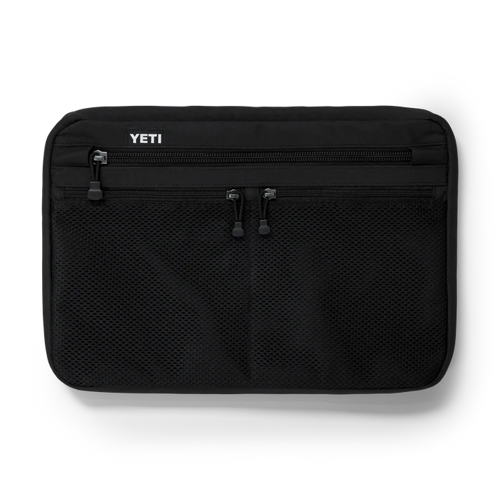 YETI LoadOut® GoBox 20 Pack Attic™ – Praktische Deckeltasche für Kleinteile