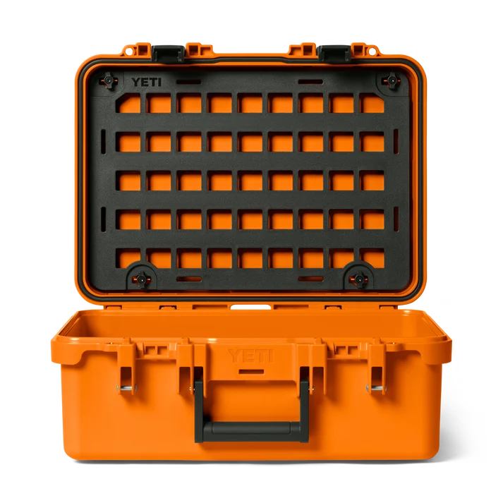YETI LoadOut® GoBox 20 MOLLE-Einsatz