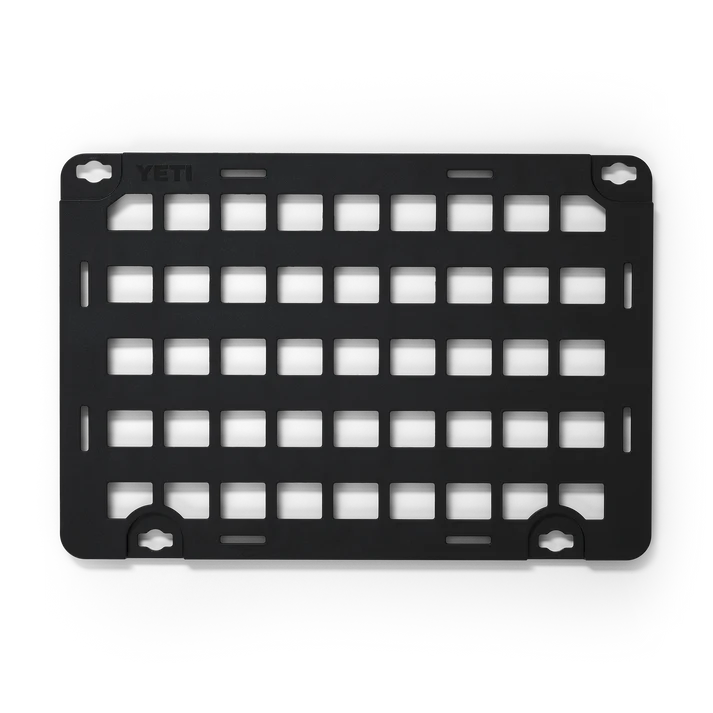 YETI LoadOut® GoBox 20 MOLLE-Einsatz