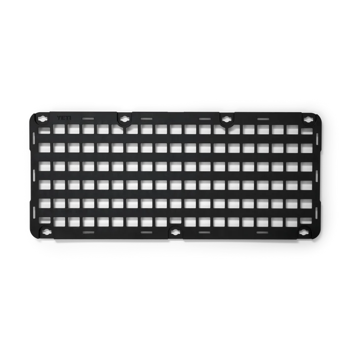 YETI LoadOut® GoBox 68 MOLLE-Einsatz