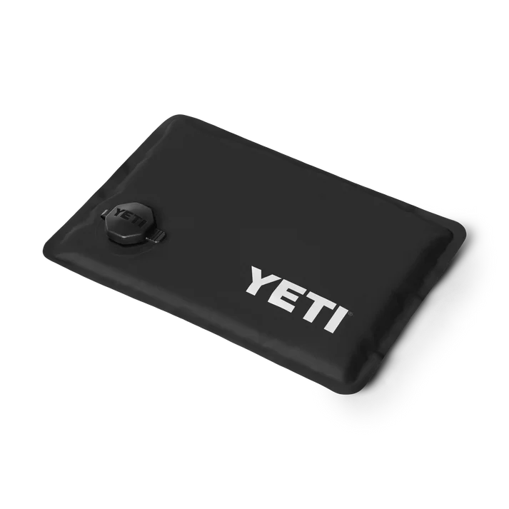 YETI LoadOut® GoBox 10 KOR™ Schutzeinsatz