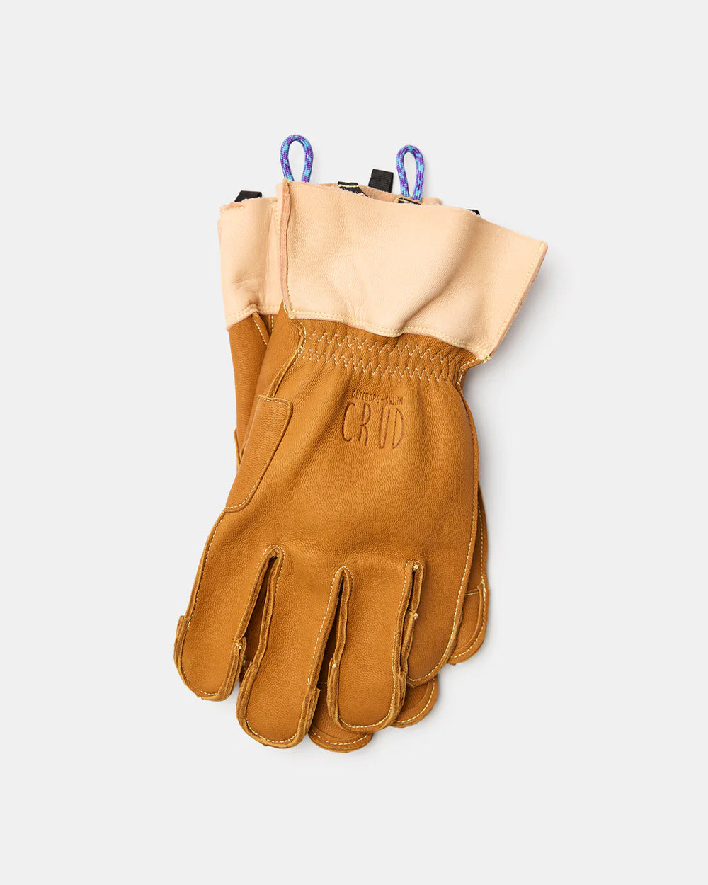 Crud Vuogas Outdoor Gloves