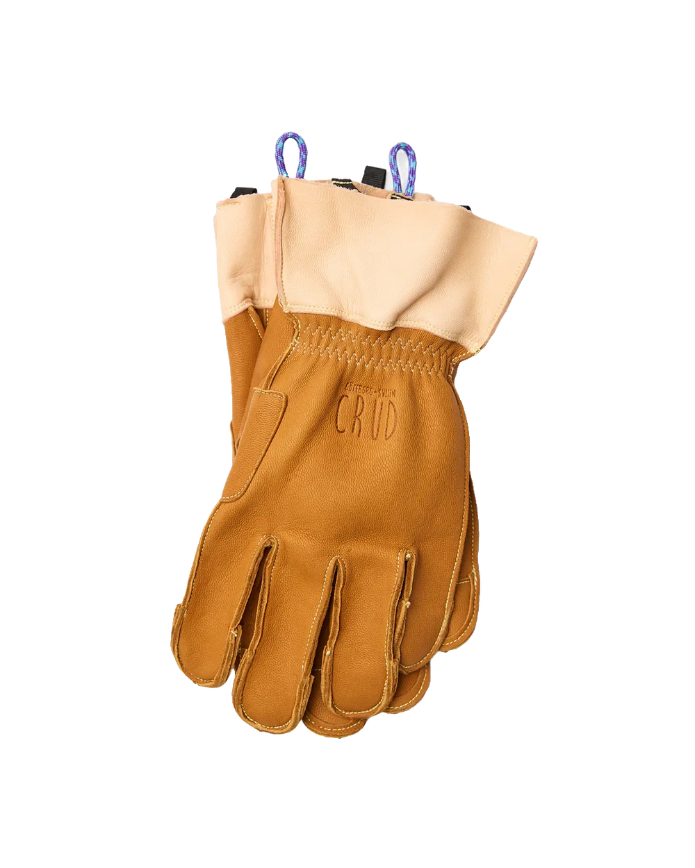 Crud Vuogas Outdoor Gloves