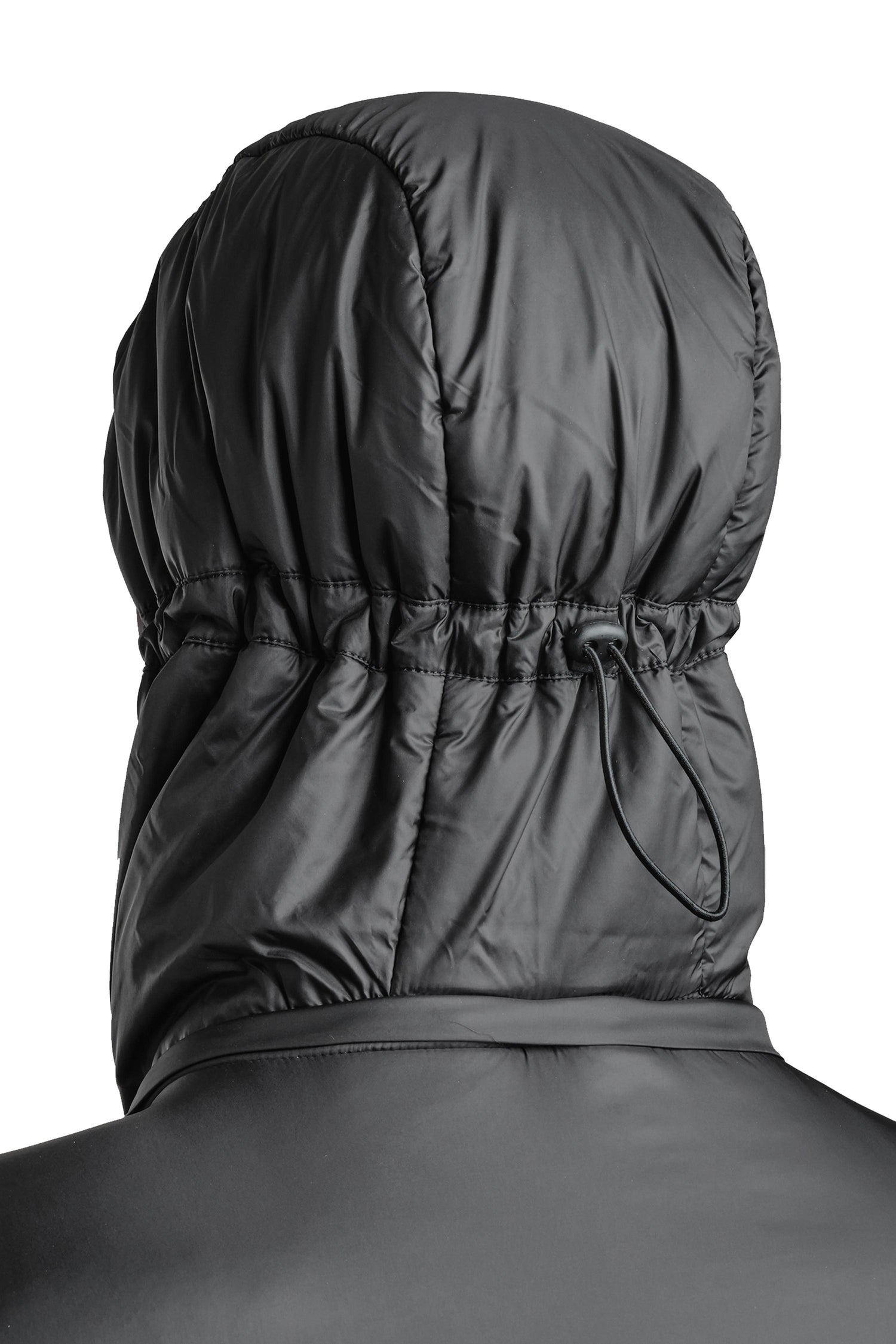 Grüezibag Refreshful SilkWool Jacket M