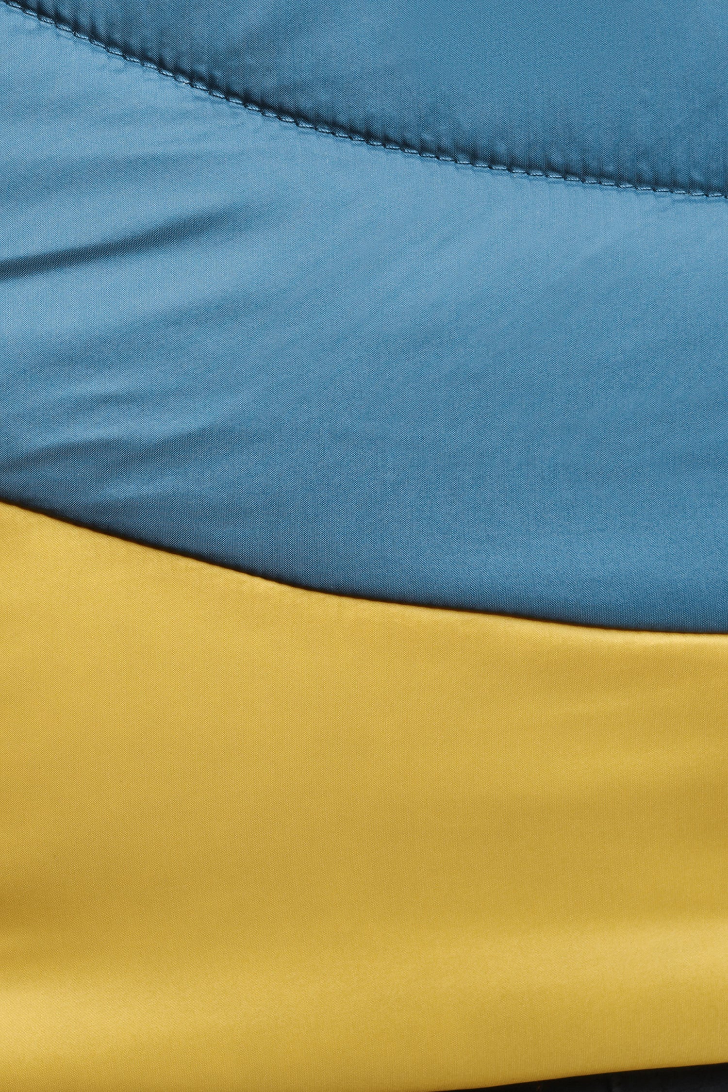 Grüezibag Refreshful SilkWool Jacket M