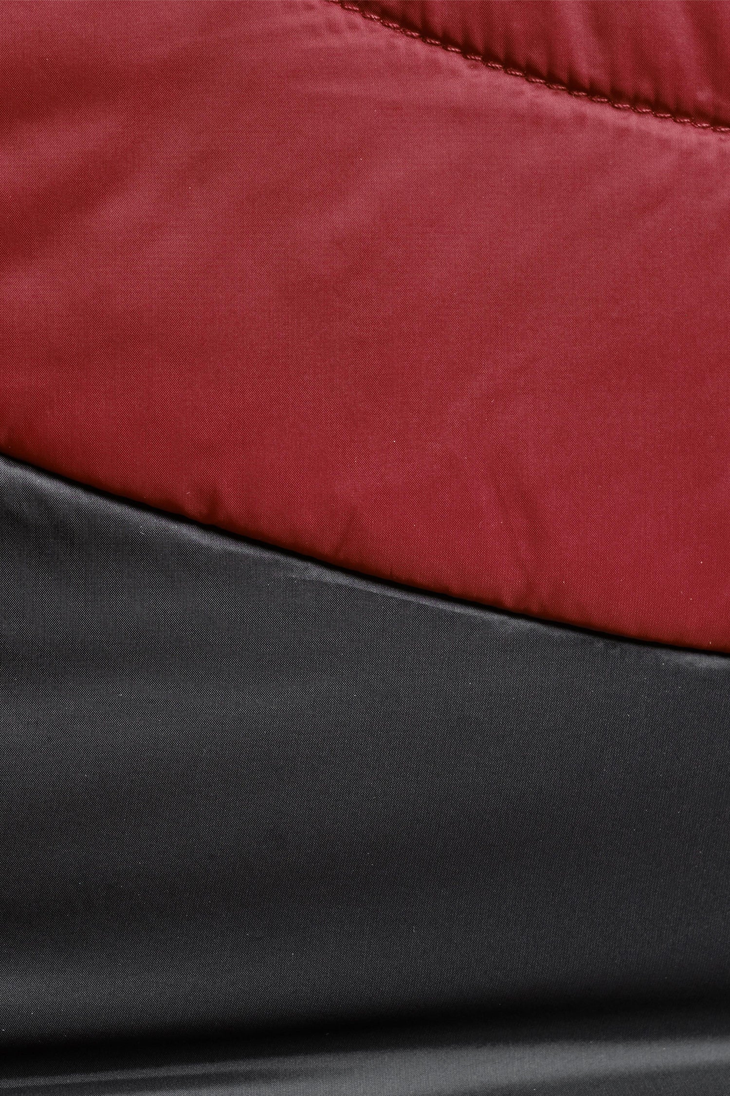 Grüezibag Refreshful SilkWool Jacket M