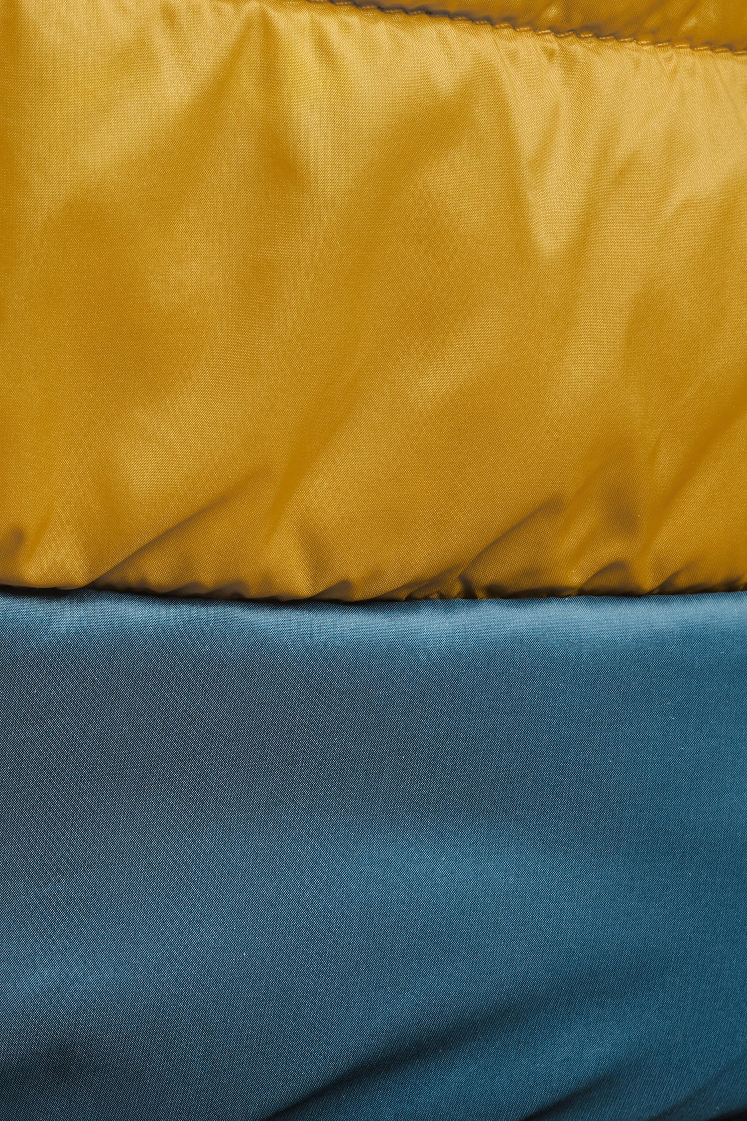 Grüezibag Refreshful SilkWool Jacket M